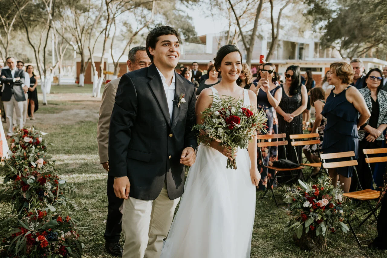Boda Ale y Ale-42.JPG