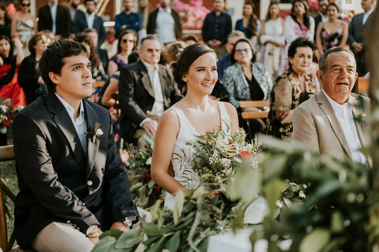 Boda Ale y Ale-44.JPG