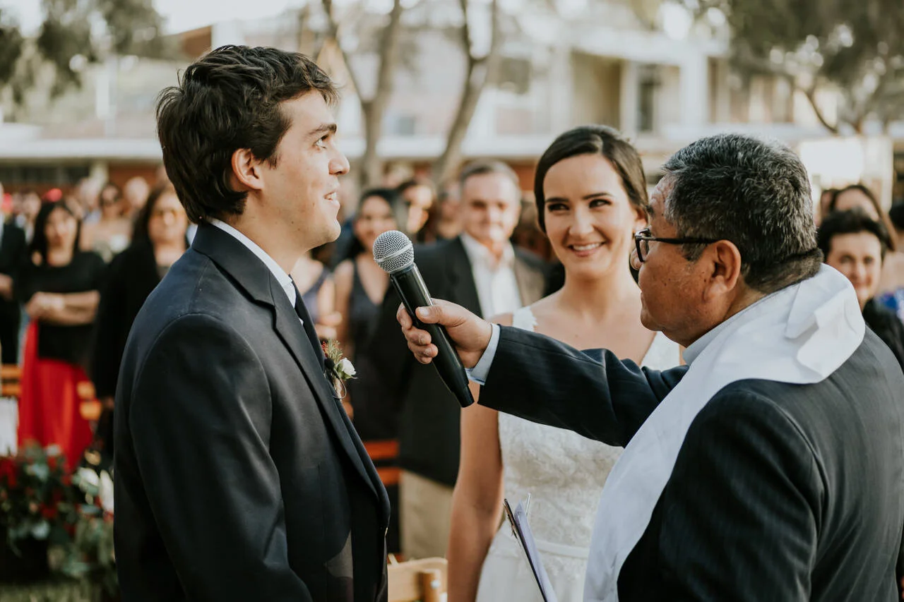 Boda Ale y Ale-47.JPG