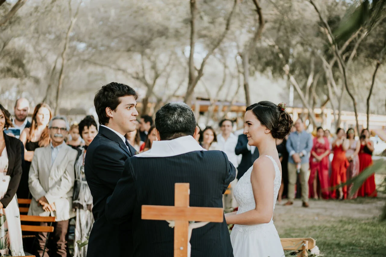 Boda Ale y Ale-48.JPG