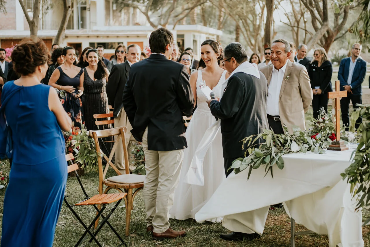 Boda Ale y Ale-54.JPG