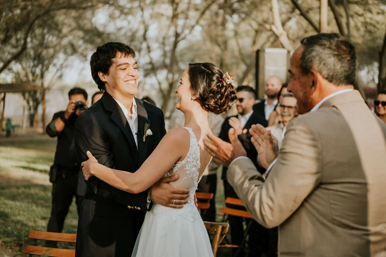 Boda Ale y Ale-57.JPG