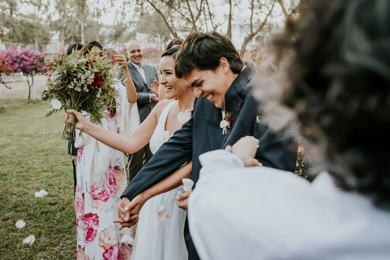 Boda Ale y Ale-61.JPG