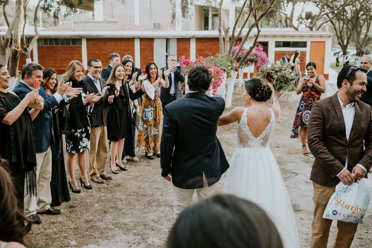 Boda Ale y Ale-62.JPG