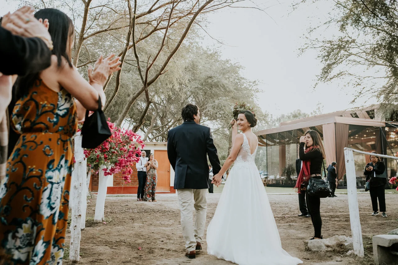 Boda Ale y Ale-63.JPG
