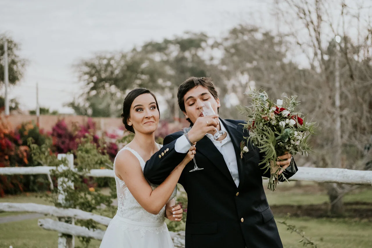 Boda Ale y Ale-66.JPG