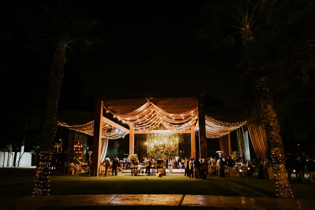 Boda Ale y Ale-71.JPG