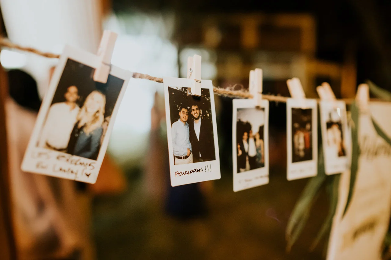 Boda Ale y Ale-73.JPG