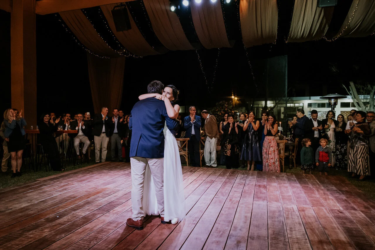 Boda Ale y Ale-80.JPG