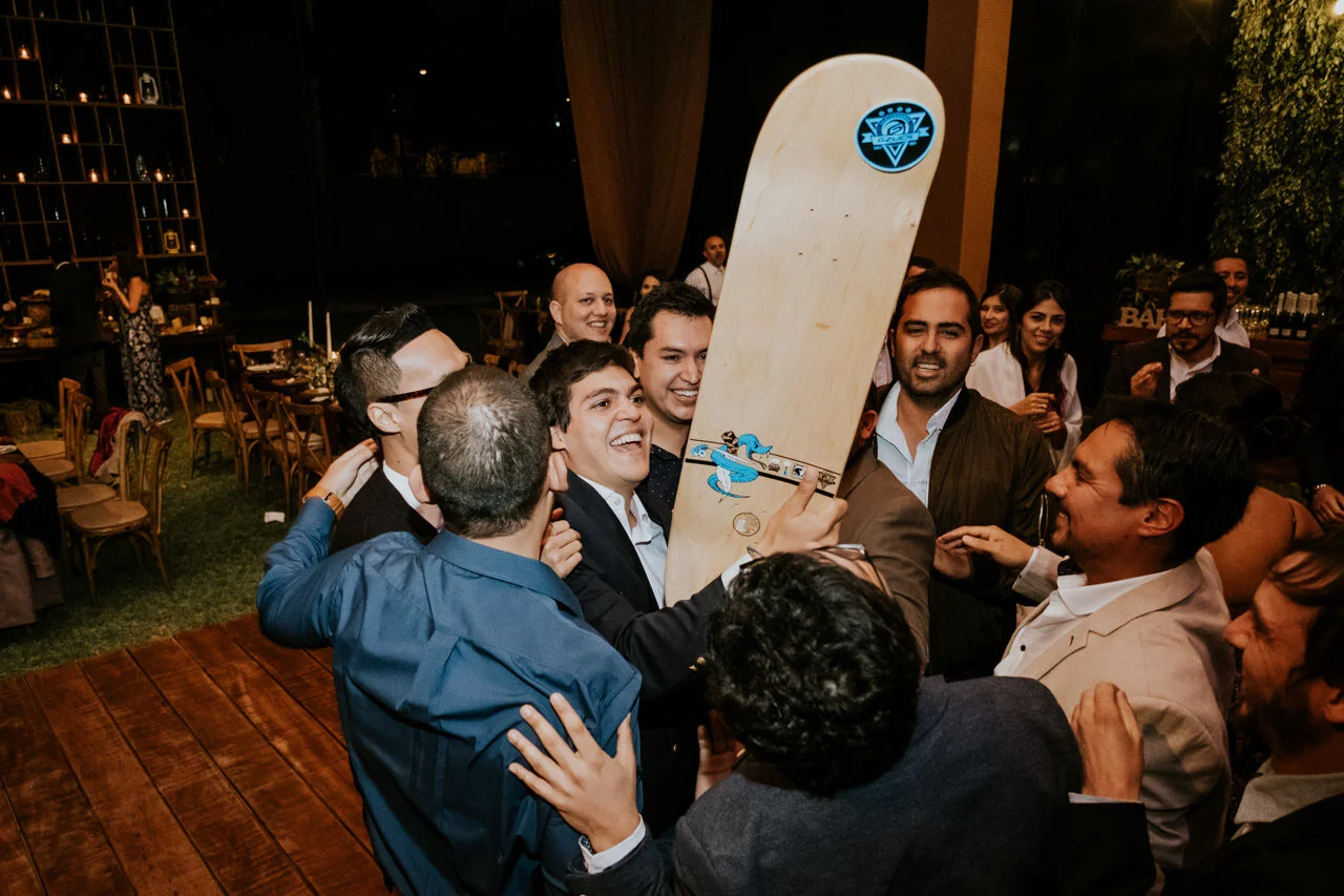 Boda Ale y Ale-83.JPG