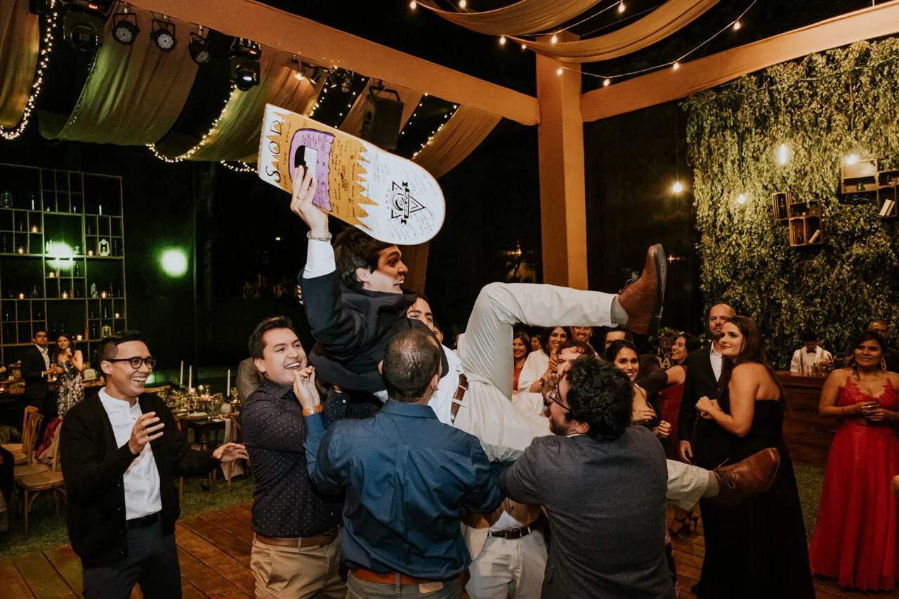 Boda Ale y Ale-85.JPG