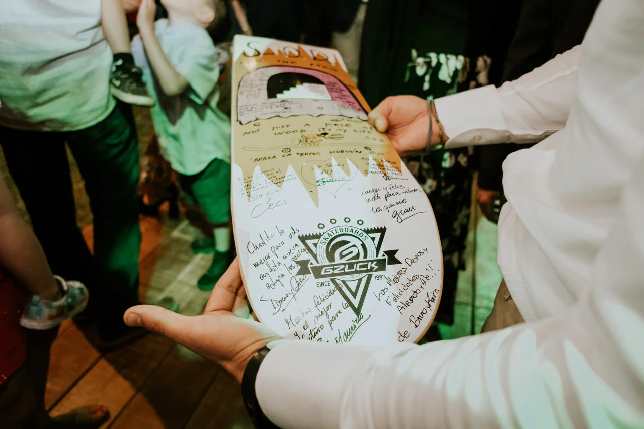 Boda Ale y Ale-87.JPG