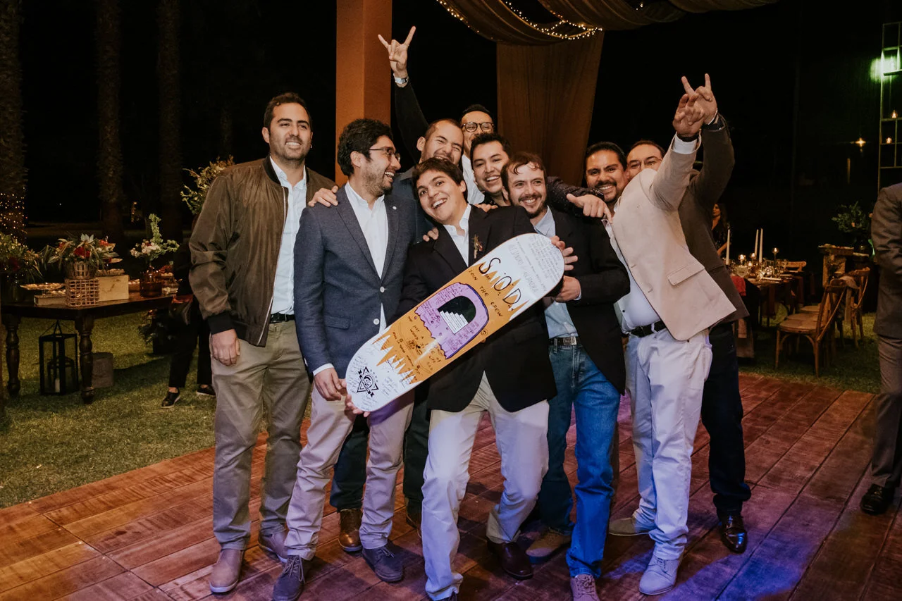 Boda Ale y Ale-86.JPG