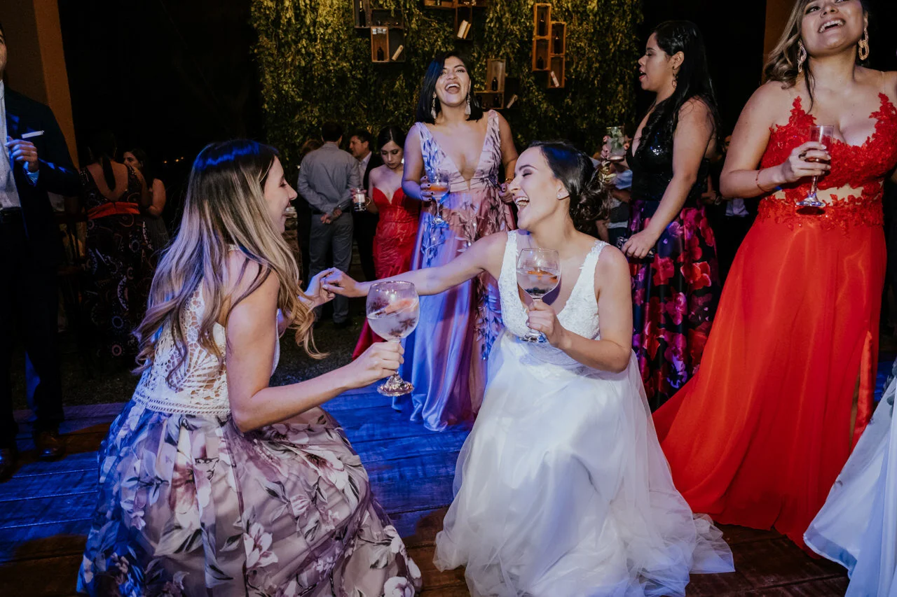 Boda Ale y Ale-90.JPG