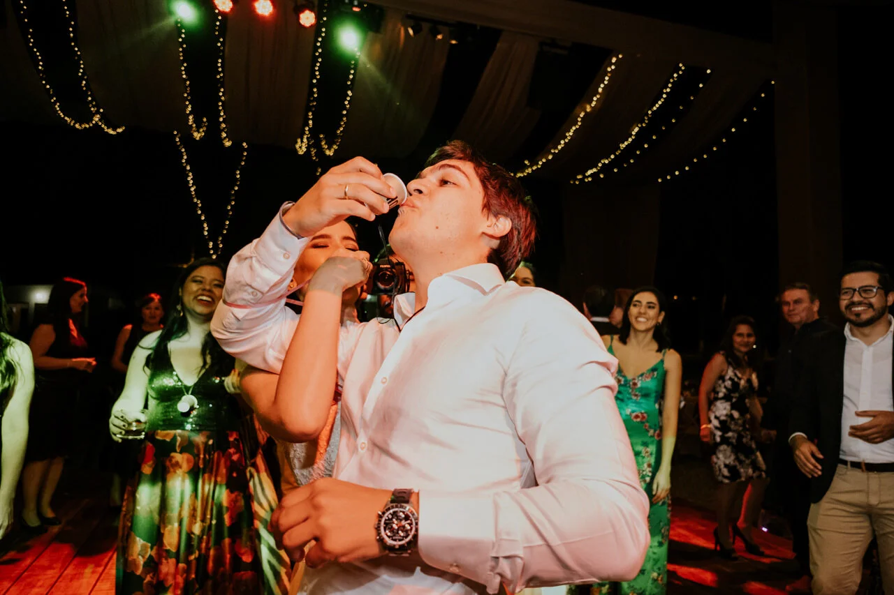 Boda Ale y Ale-94.JPG