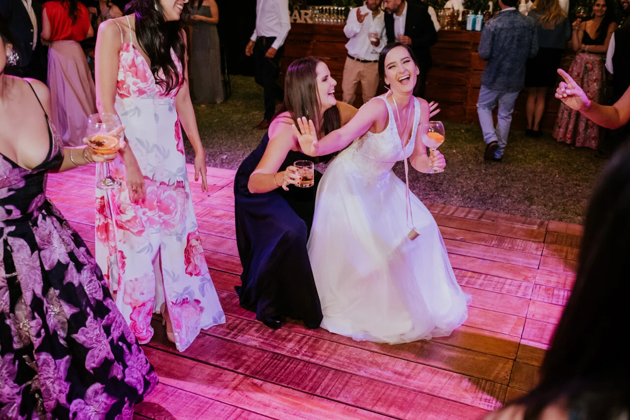 Boda Ale y Ale-98.JPG