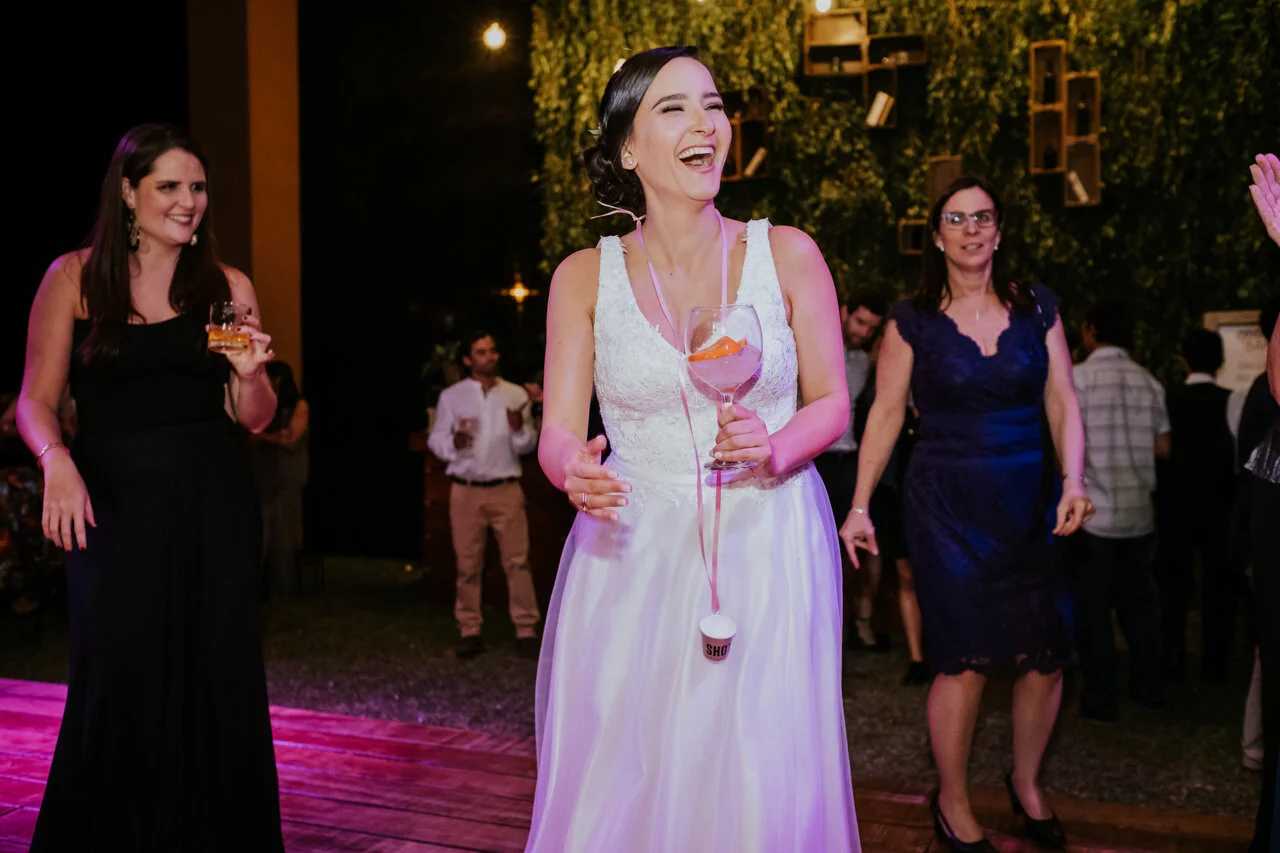 Boda Ale y Ale-101.JPG