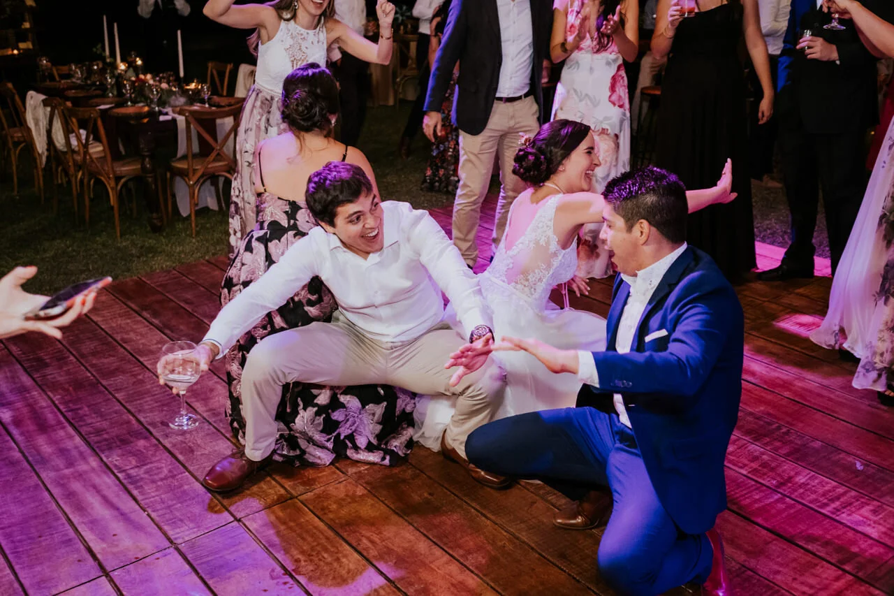 Boda Ale y Ale-104.JPG