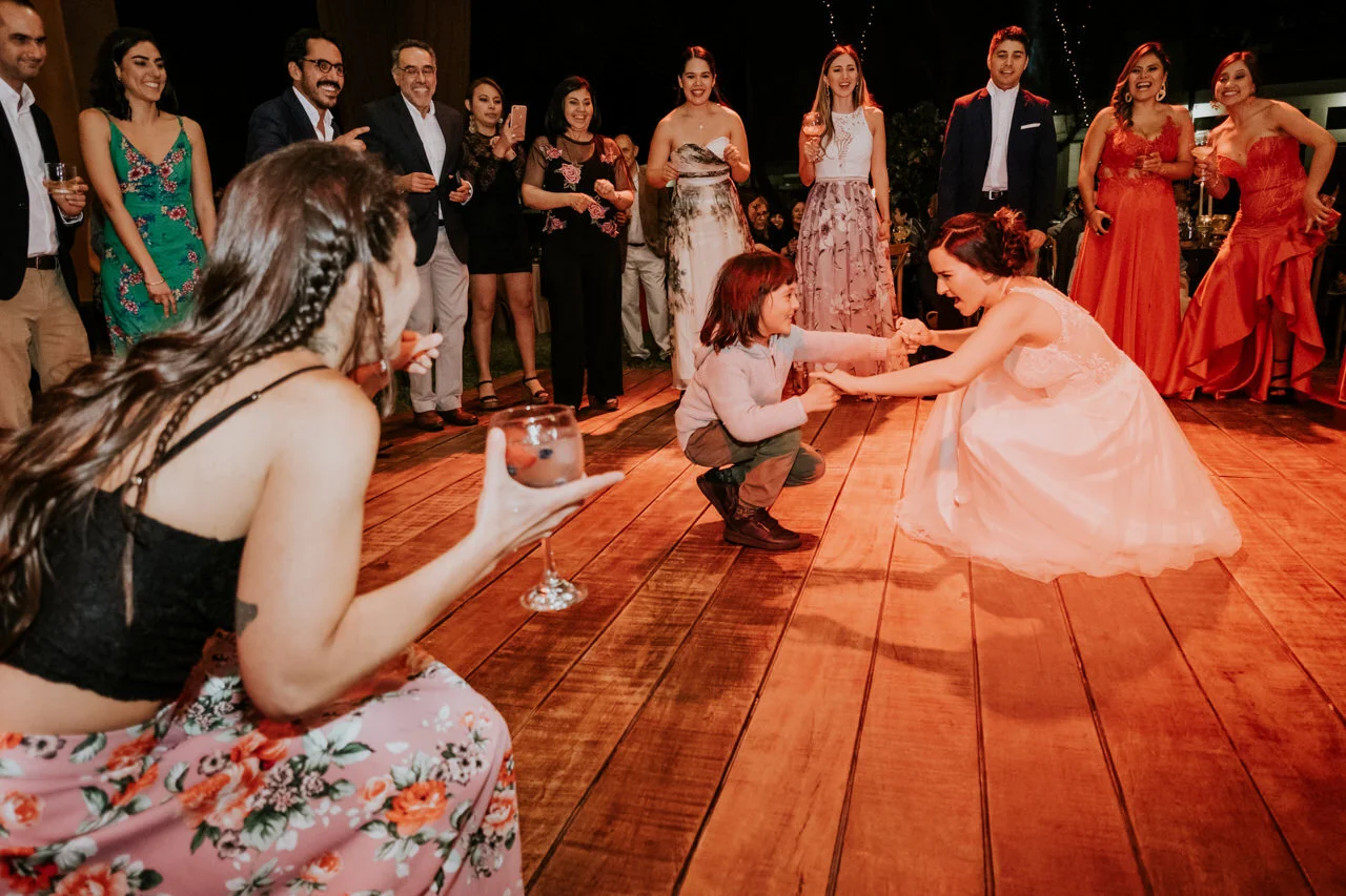 Boda Ale y Ale-107.JPG