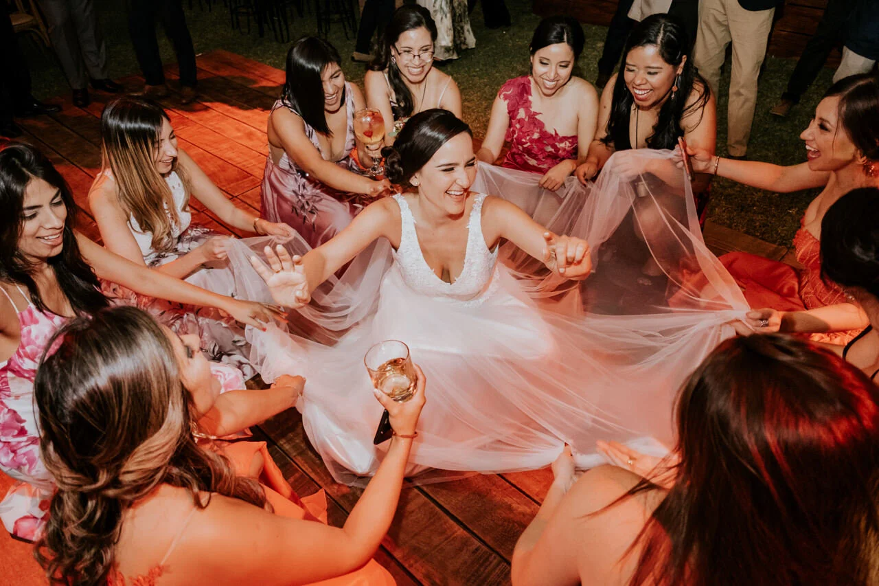 Boda Ale y Ale-109.JPG