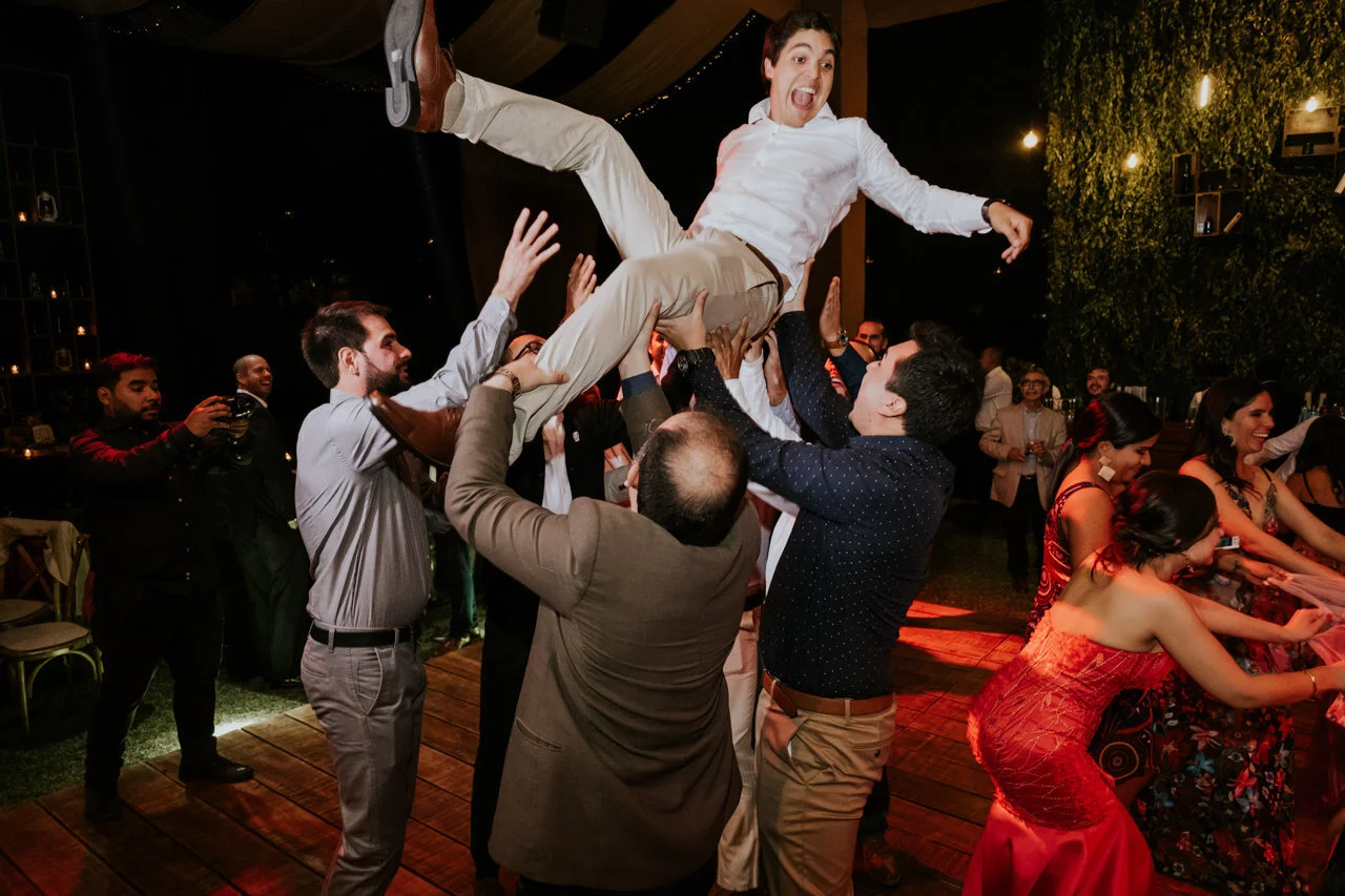 Boda Ale y Ale-111.JPG