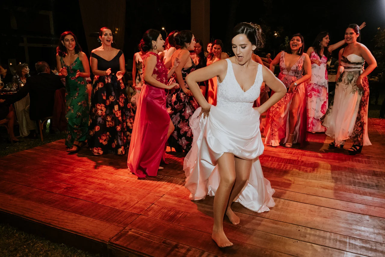 Boda Ale y Ale-113.JPG