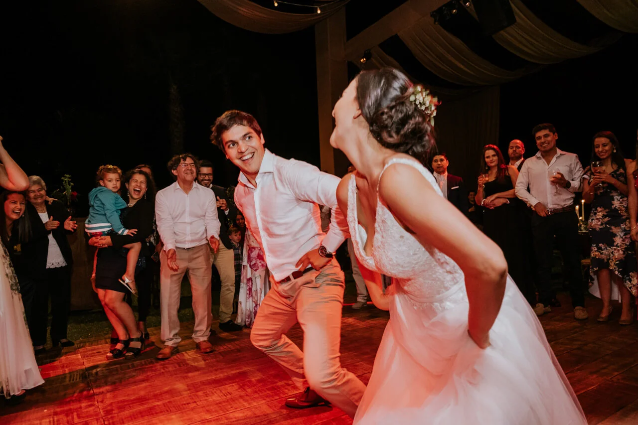 Boda Ale y Ale-115.JPG
