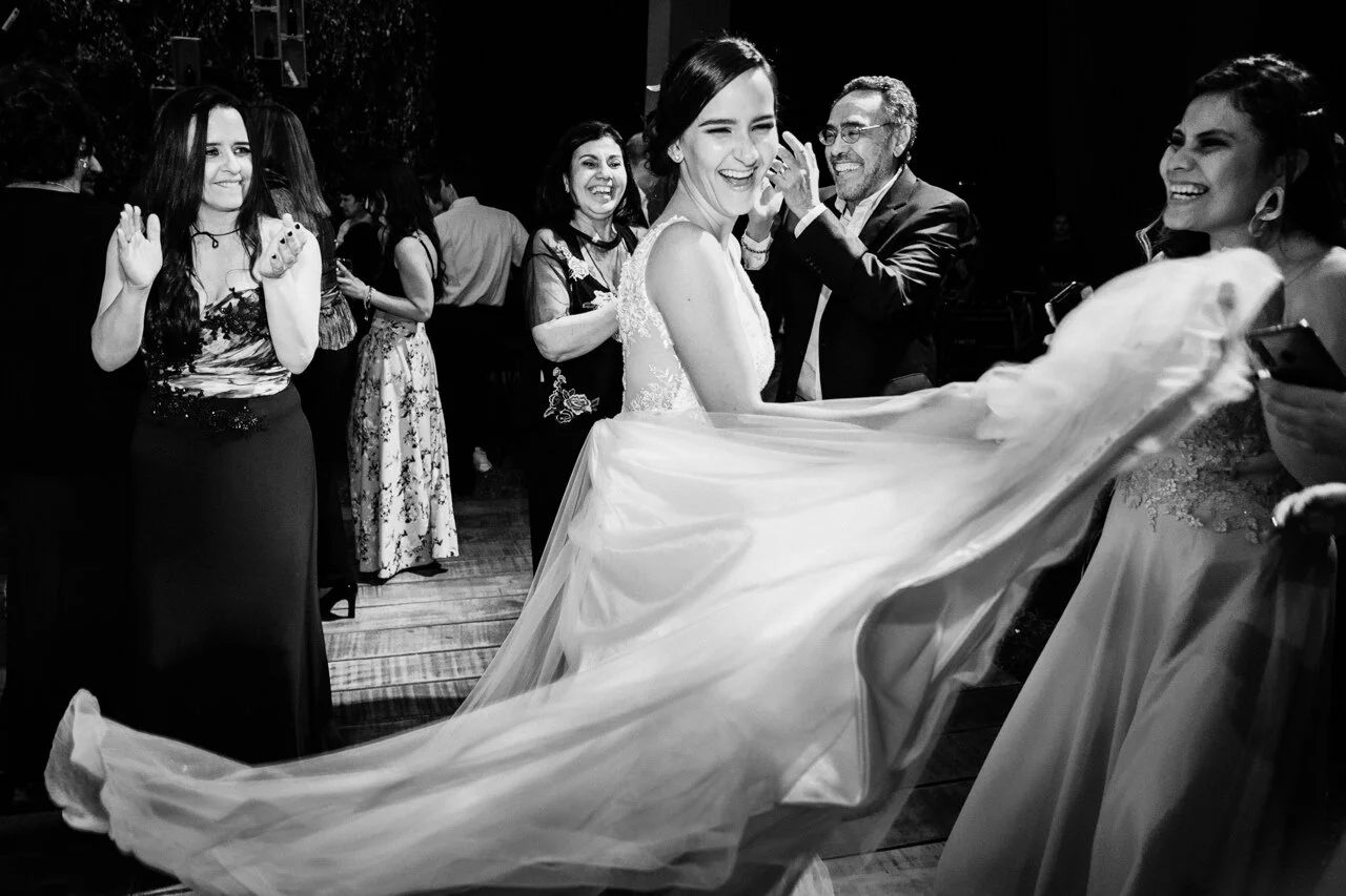 Boda Ale y Ale-119.JPG