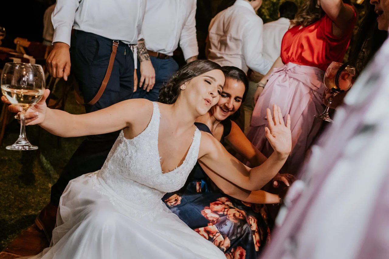 Boda Ale y Ale-122.JPG
