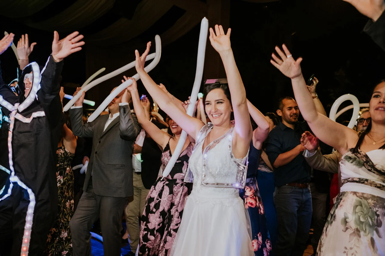 Boda Ale y Ale-126.JPG