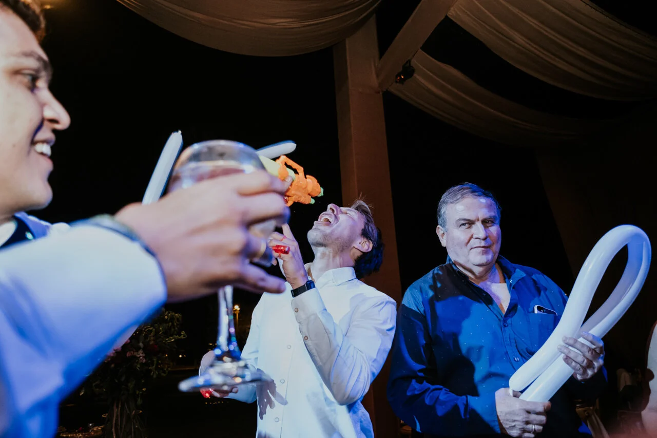 Boda Ale y Ale-128.JPG
