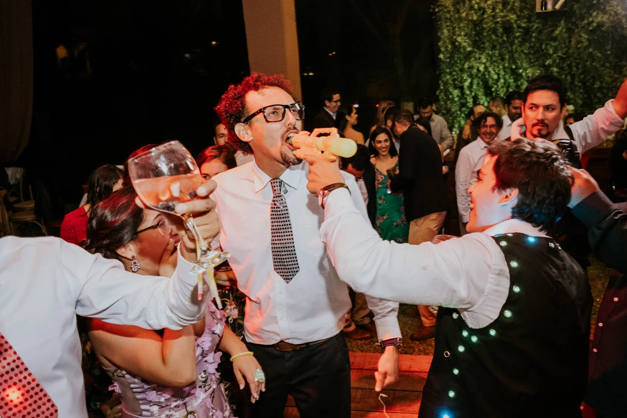 Boda Ale y Ale-130.JPG
