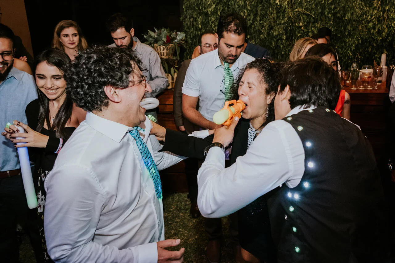 Boda Ale y Ale-131.JPG