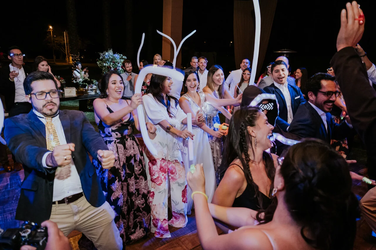 Boda Ale y Ale-132.JPG