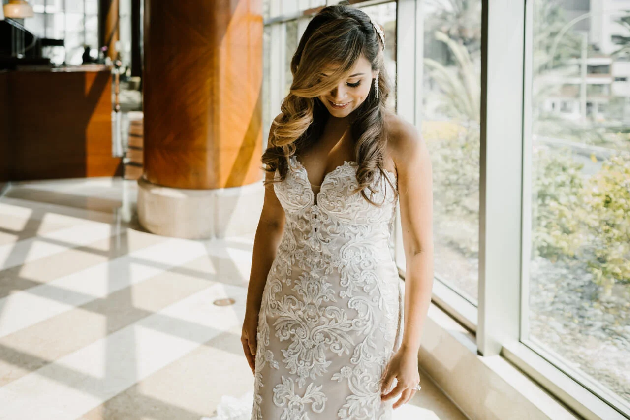 Isamar y Anthony-13.jpg