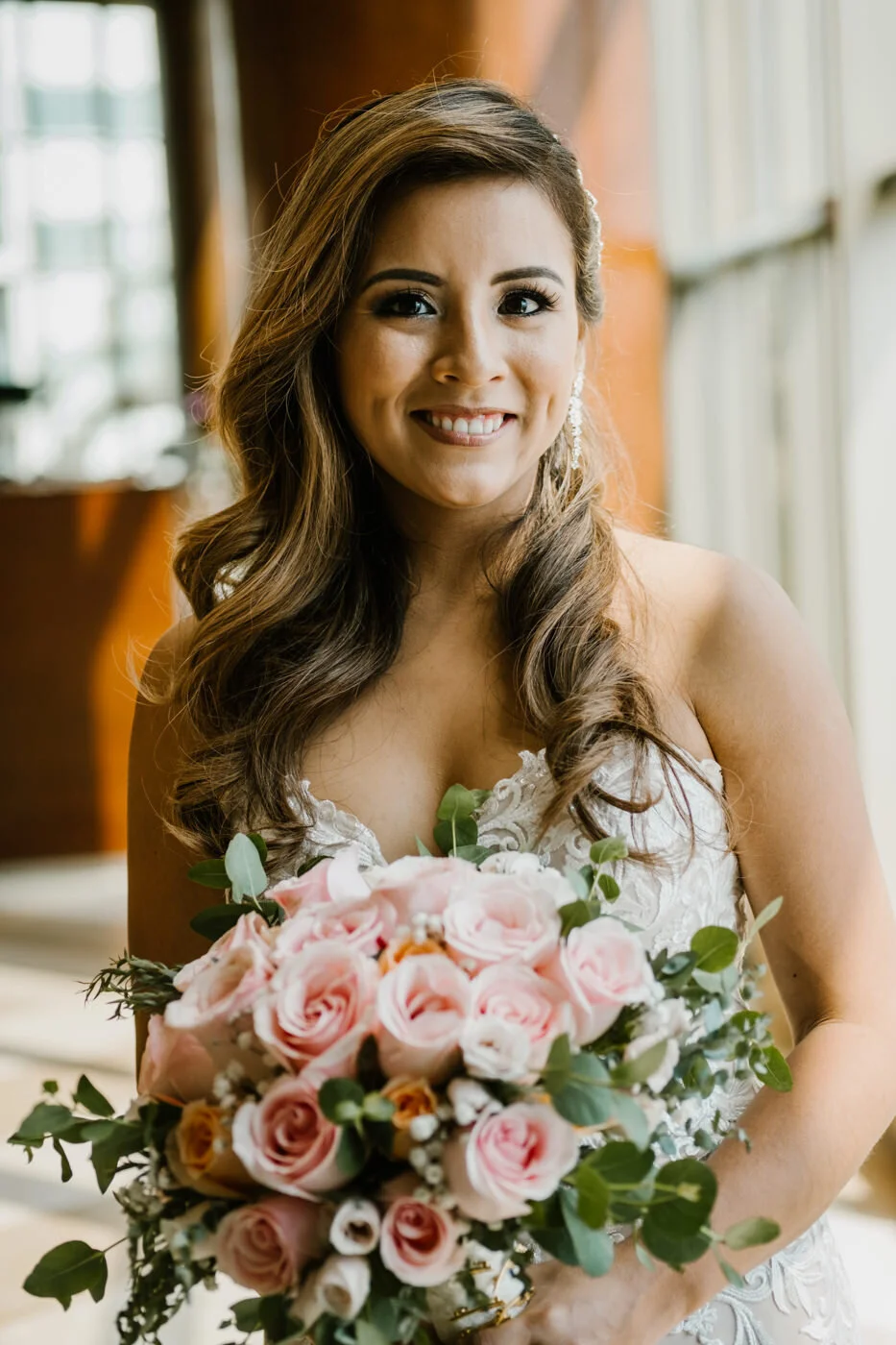 Isamar y Anthony-14.jpg