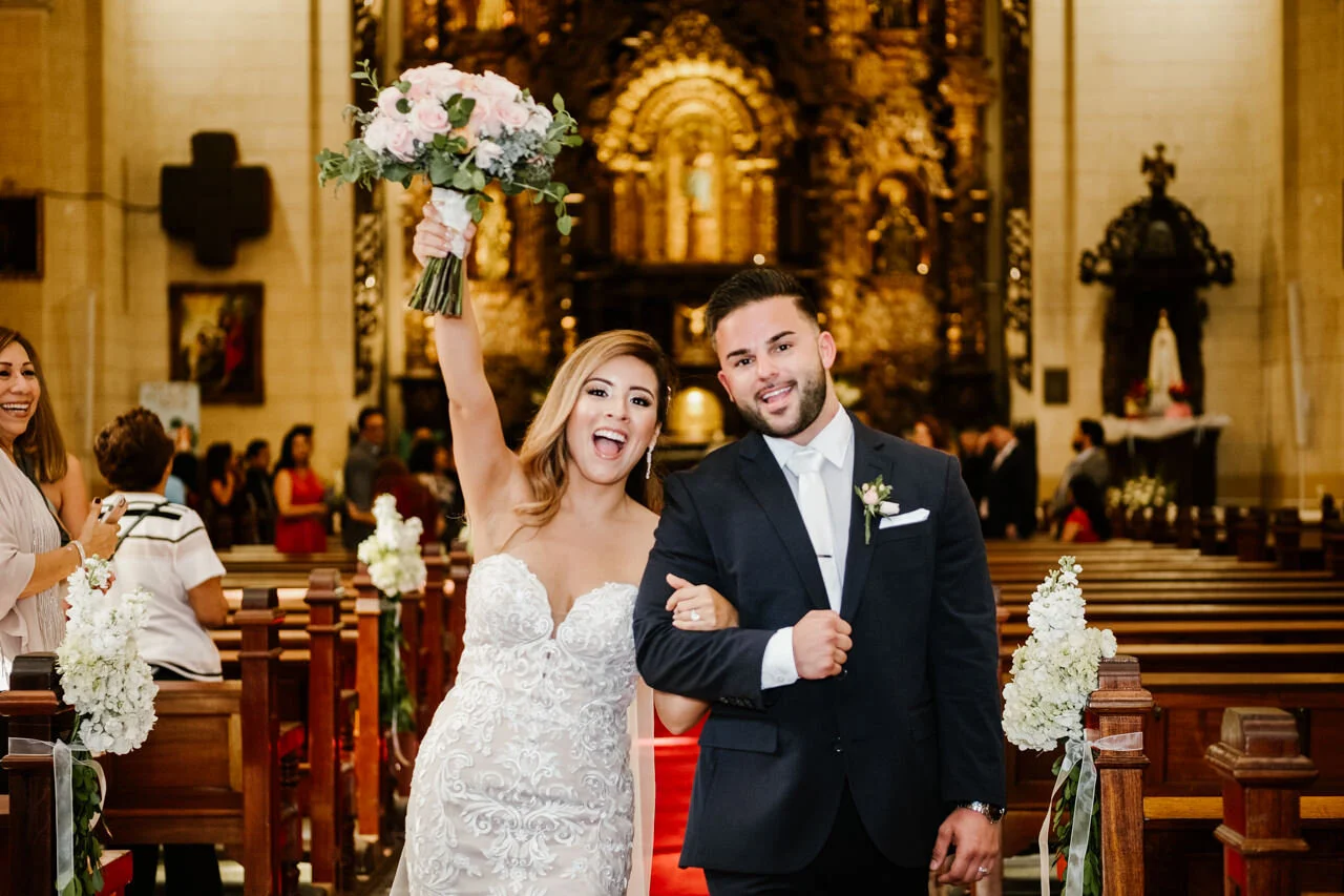 Isamar y Anthony-31.jpg