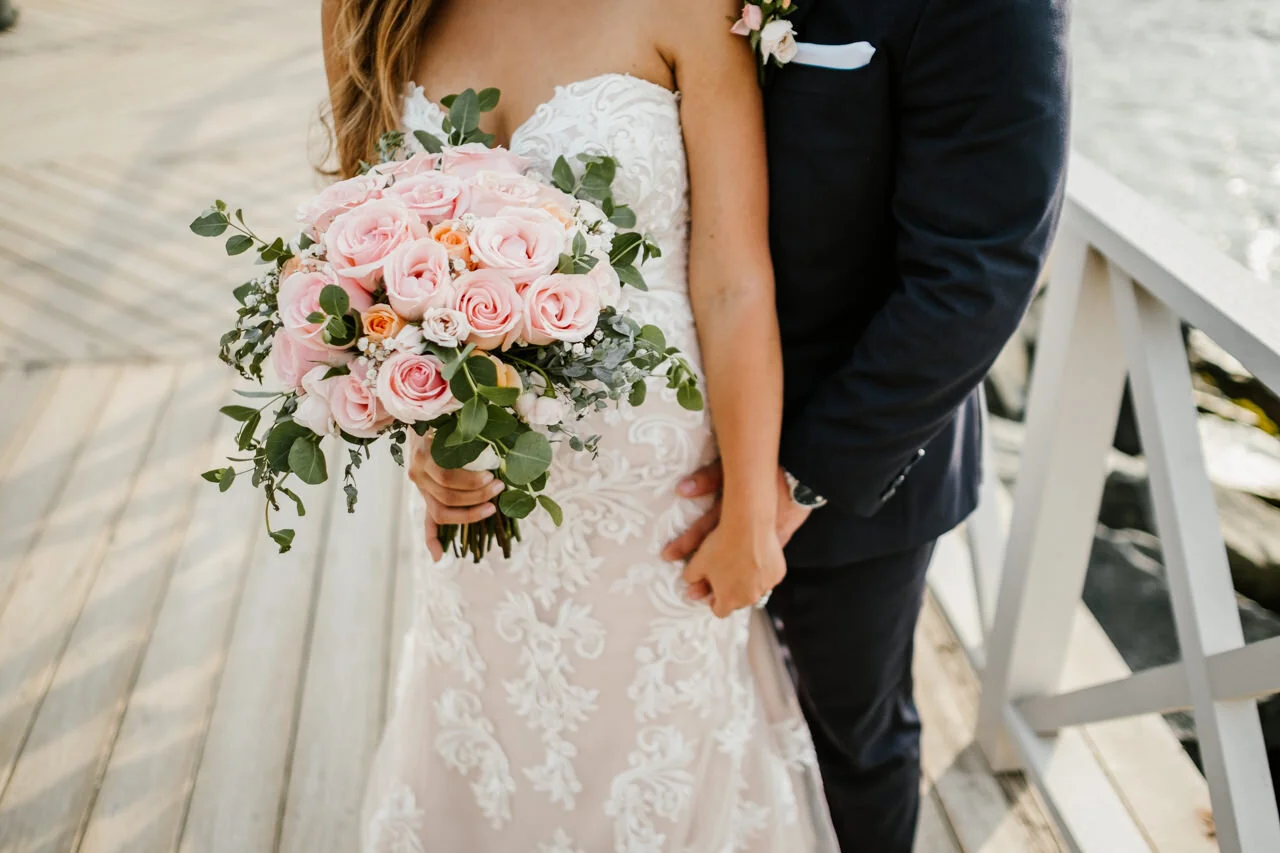 Isamar y Anthony-39.jpg
