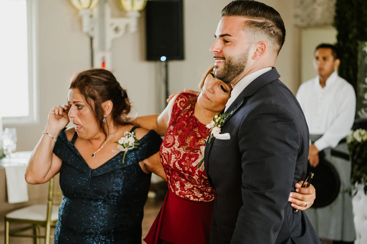 Isamar y Anthony-57.jpg