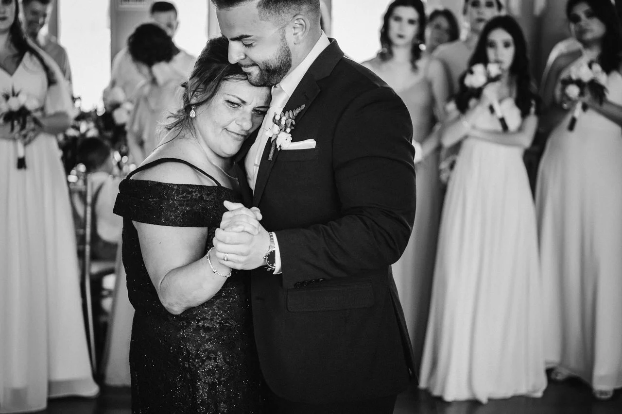 Isamar y Anthony-59.jpg