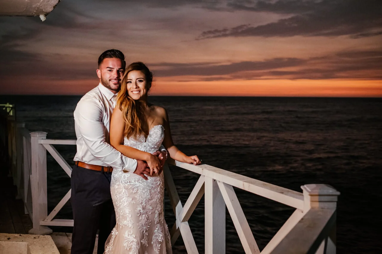 Isamar y Anthony-63.jpg