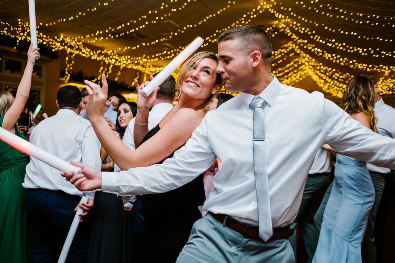 Isamar y Anthony-76.jpg