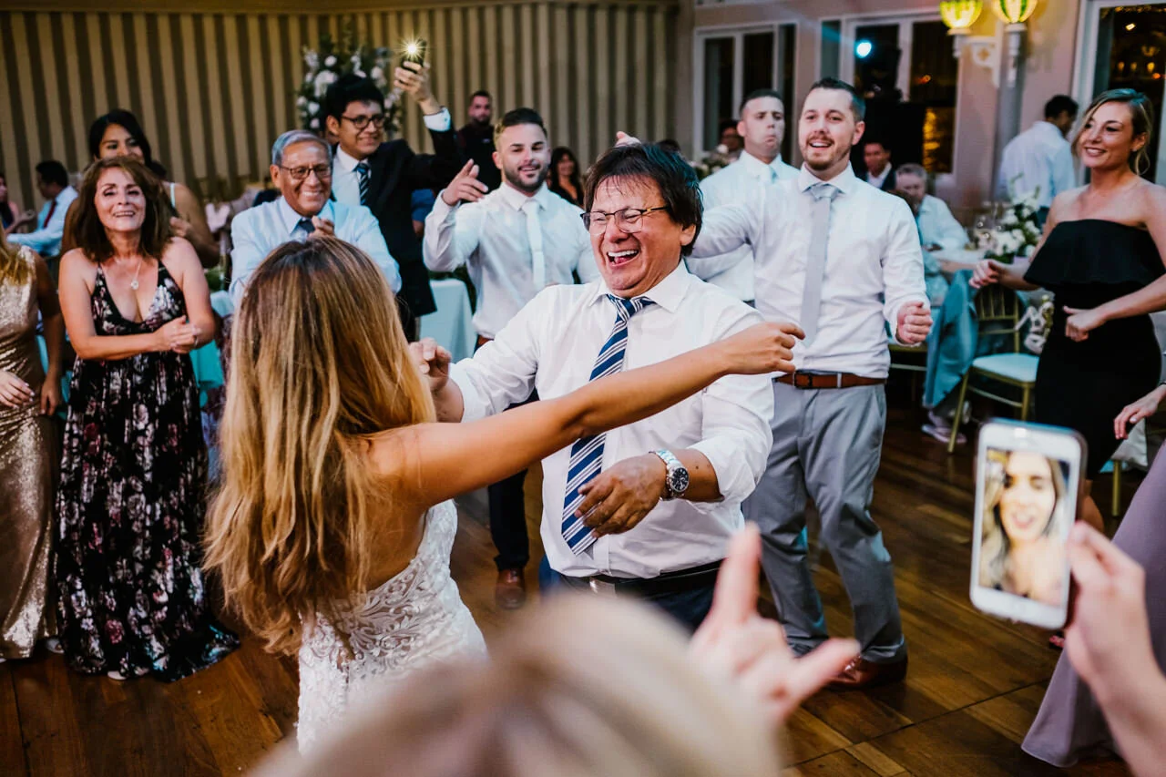 Isamar y Anthony-83.jpg