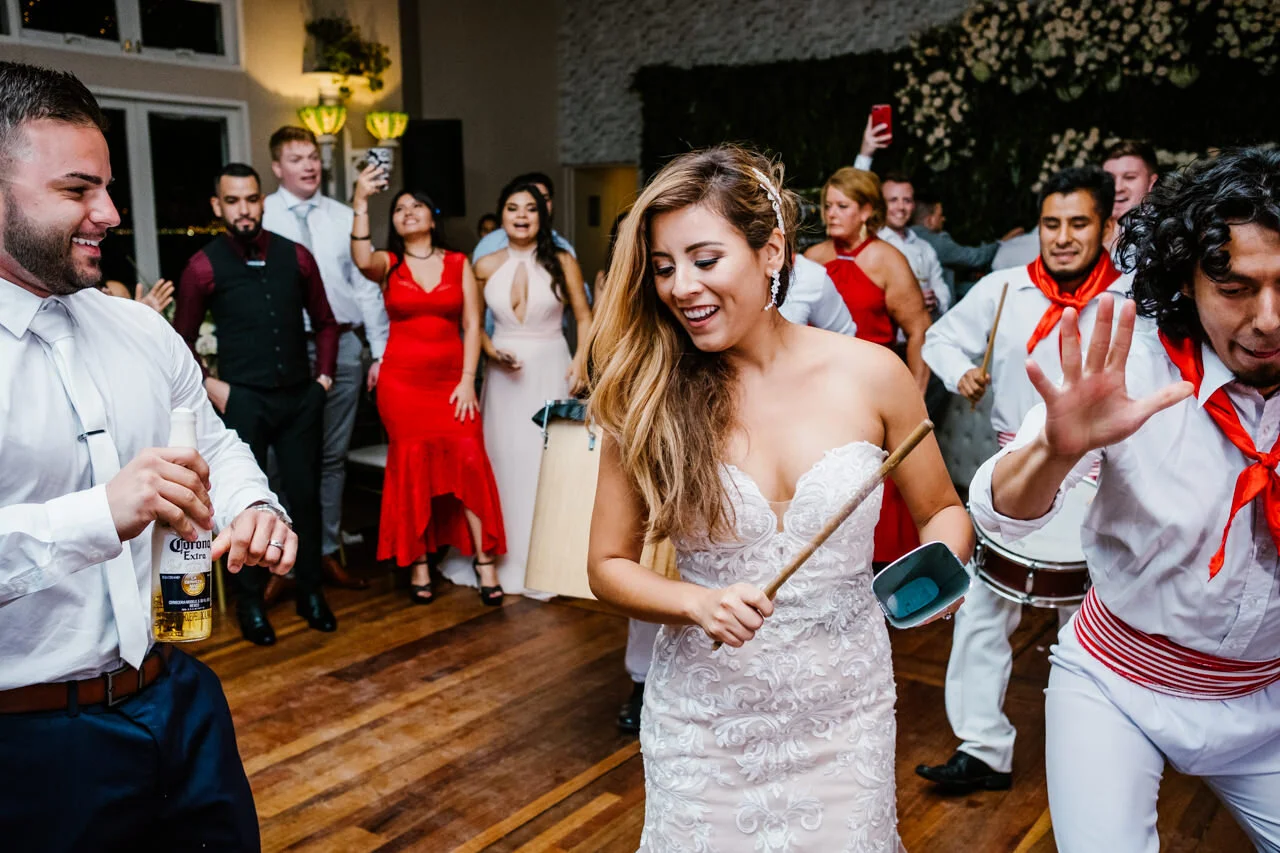 Isamar y Anthony-92.jpg