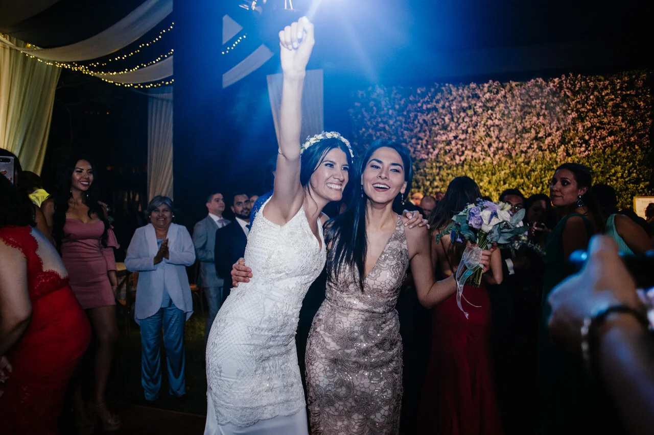 Gise y Jota-70.jpg
