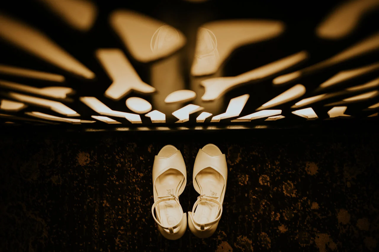 Luz y Fer-4.JPG
