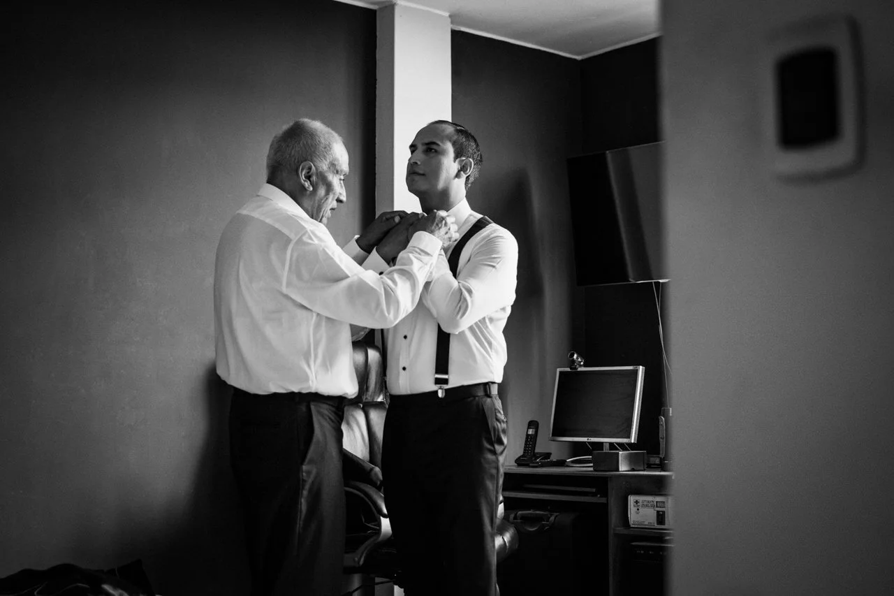 Luz y Fer-8.JPG