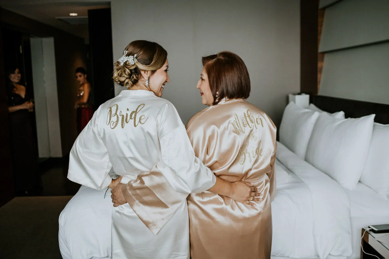 Luz y Fer-10.JPG