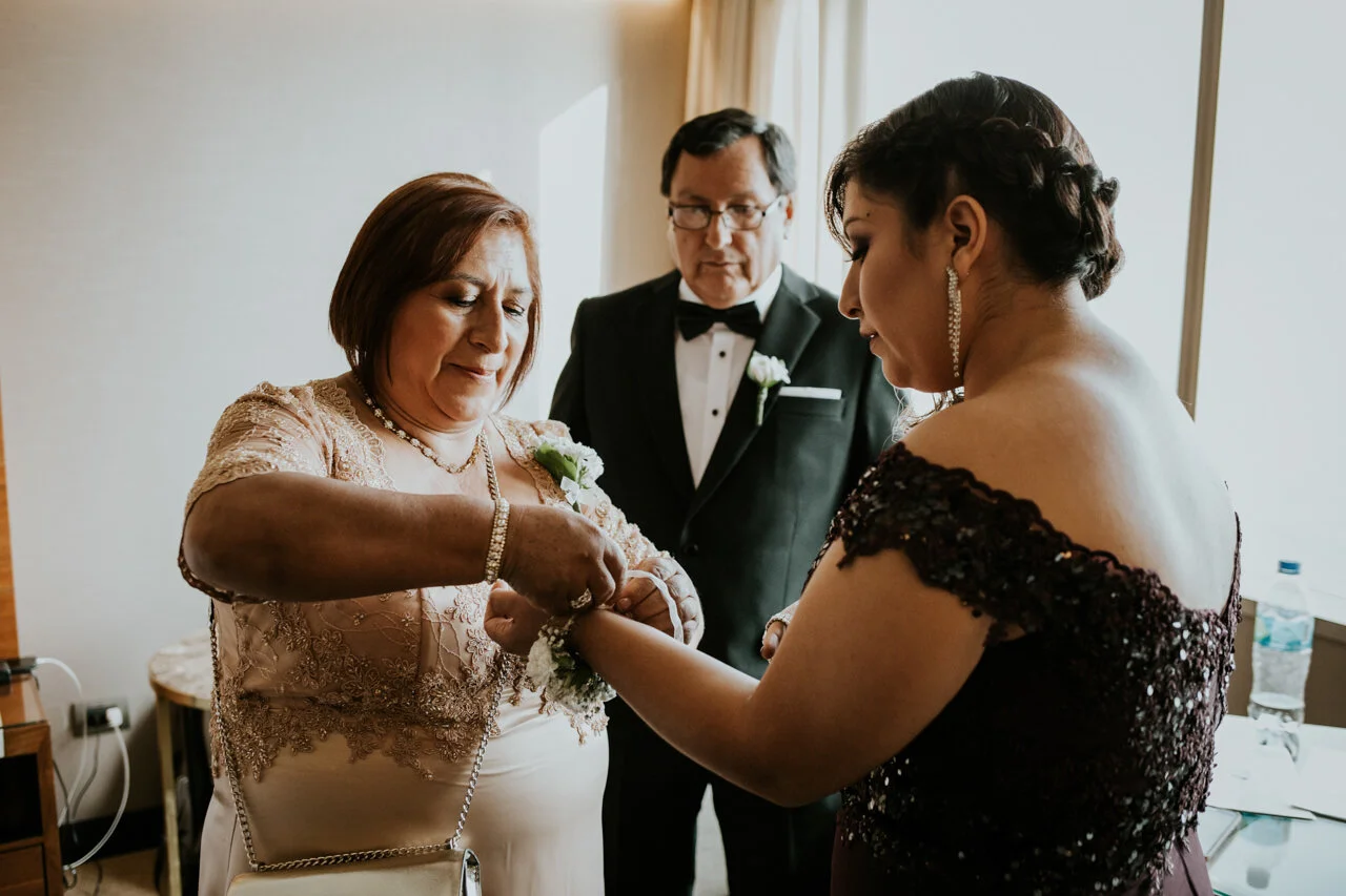 Luz y Fer-12.JPG