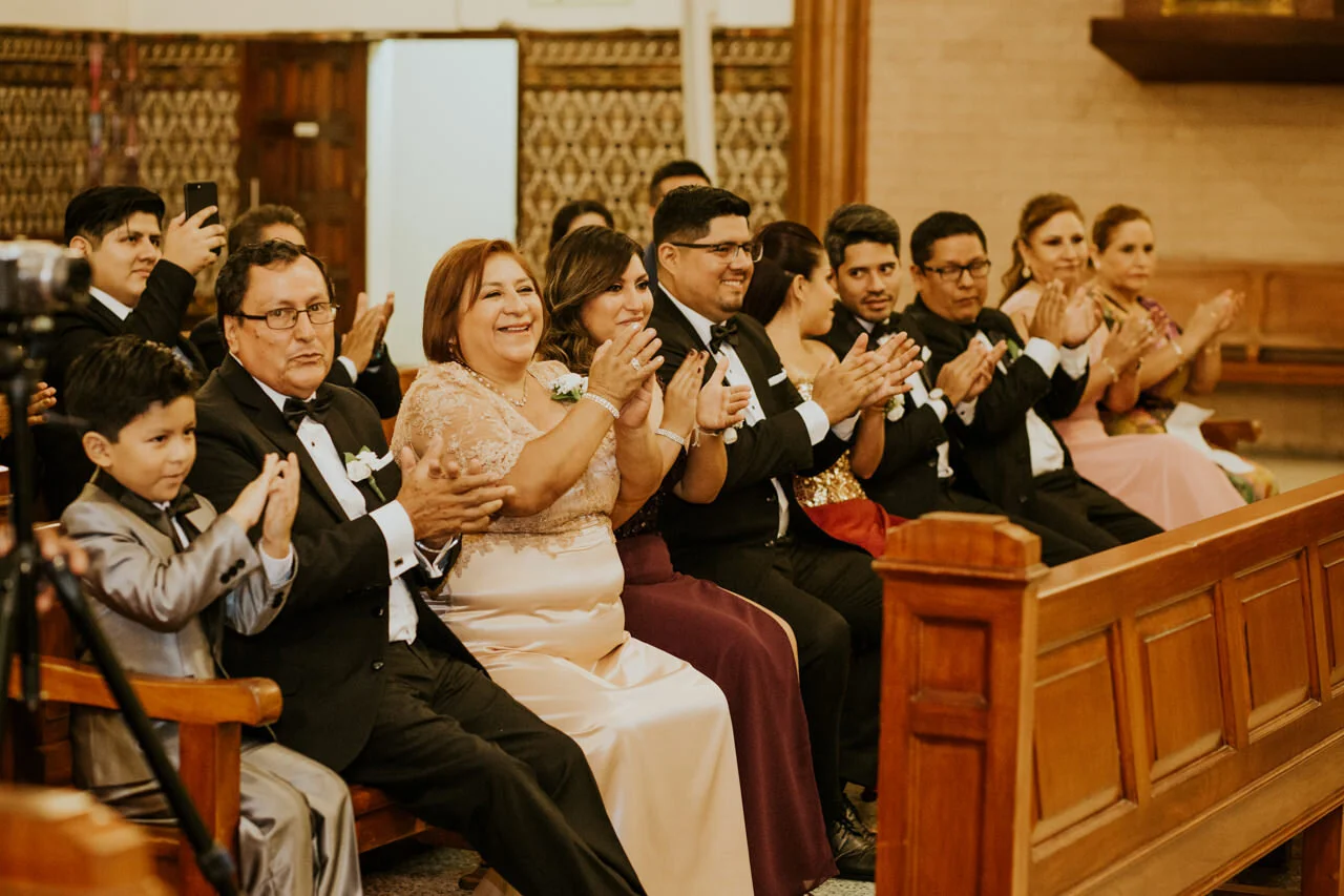 Luz y Fer-30.JPG